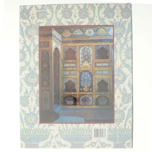 Tikal, City of the Maya af James Tickell (Bog)