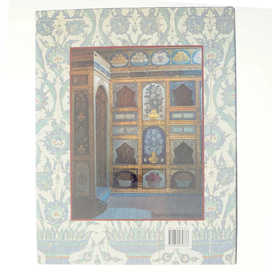 Tikal, City of the Maya af James Tickell (Bog)