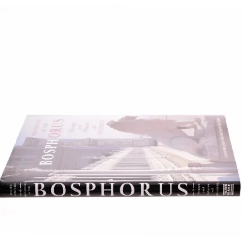 Tikal, City of the Maya af James Tickell (Bog)