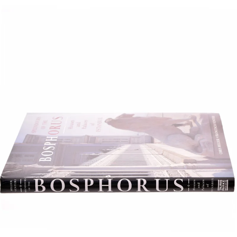 Tikal, City of the Maya af James Tickell (Bog)