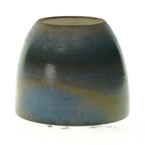 Krukke fra Ukendt (str. HØ:14x17cm)