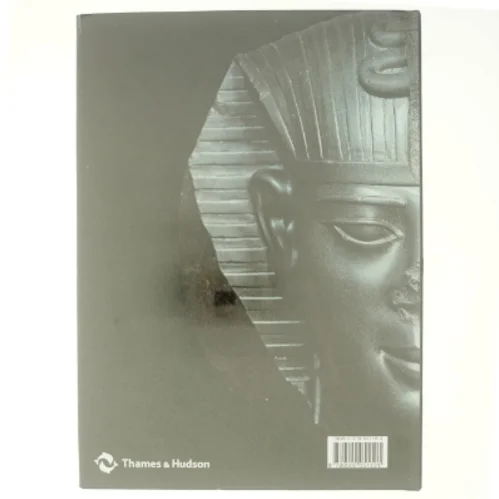 The Pharaohs af Christiane Ziegler (Bog)