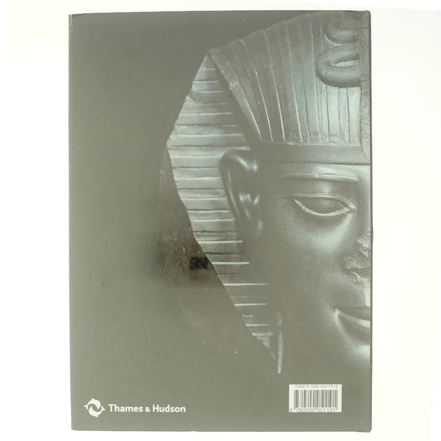 The Pharaohs af Christiane Ziegler (Bog)