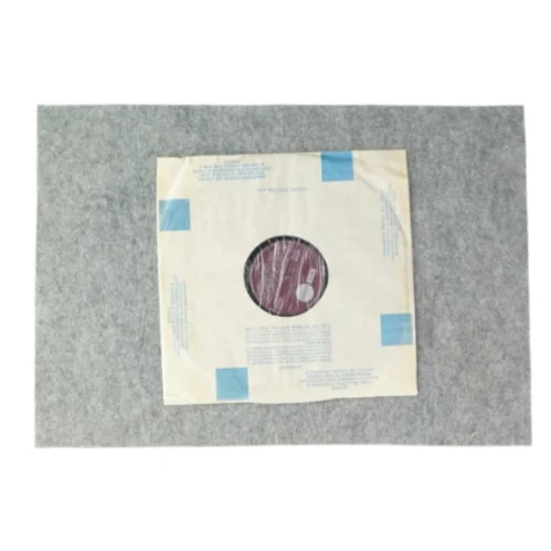 Tchaikovsky Ballet Suites (LP)