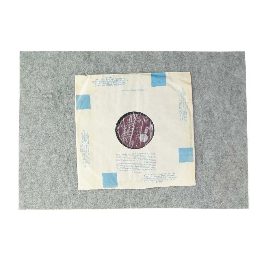 Tchaikovsky Ballet Suites (LP)