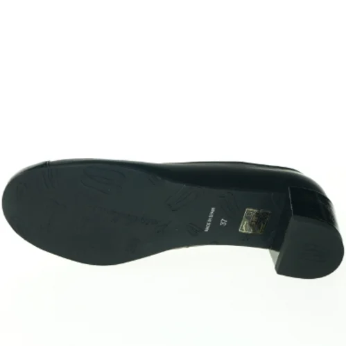 Sko fra Pretty Ballerinas (str. 37)