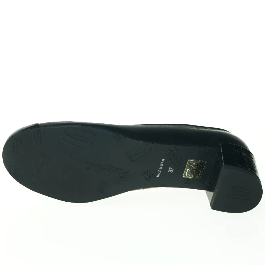 Sko fra Pretty Ballerinas (str. 37)