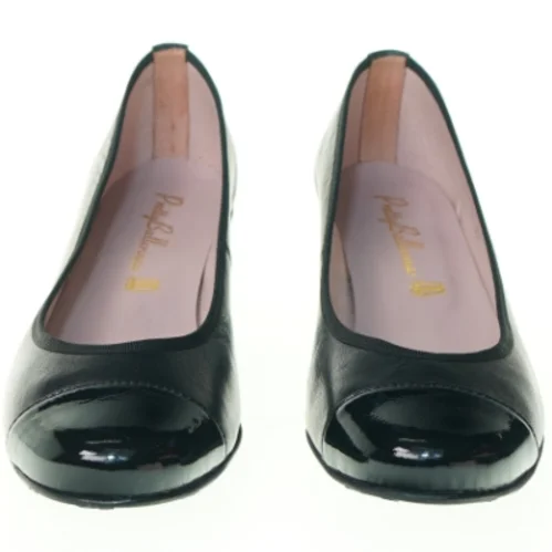 Sko fra Pretty Ballerinas (str. 37)