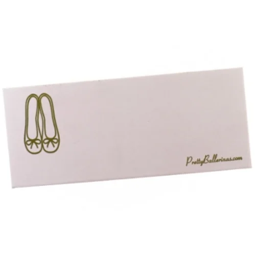 Sko fra Pretty Ballerinas (str. 37)