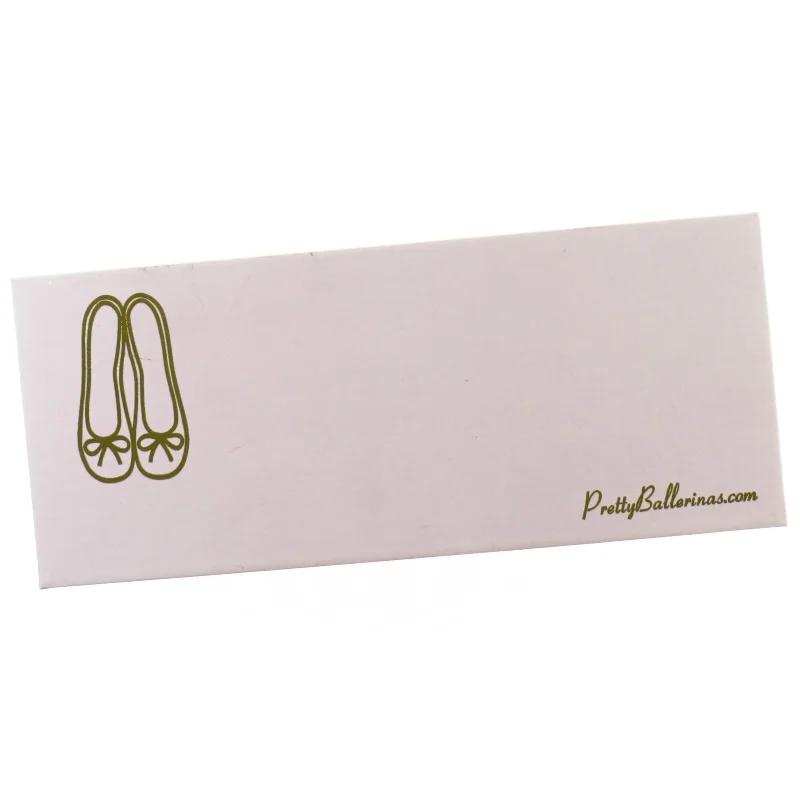 Sko fra Pretty Ballerinas (str. 37)