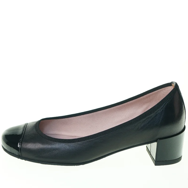 Sko fra Pretty Ballerinas (str. 37)