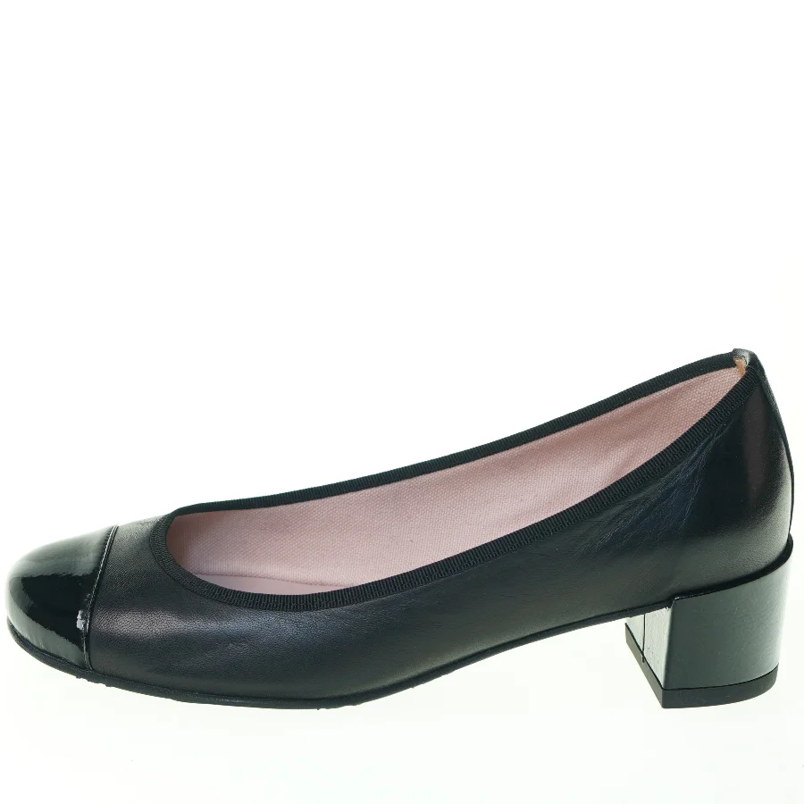 Sko fra Pretty Ballerinas (str. 37)