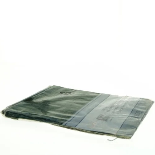 Overtræk til parasol (str. 50 x 195 cm)