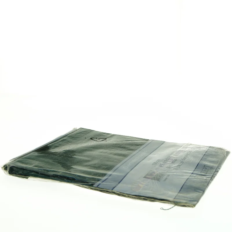 Overtræk til parasol (str. 50 x 195 cm)