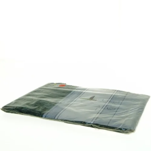 Overtræk til parasol (str. 50 x 195 cm)