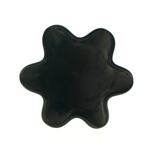 Skål (str. HØ: 15x14cm)