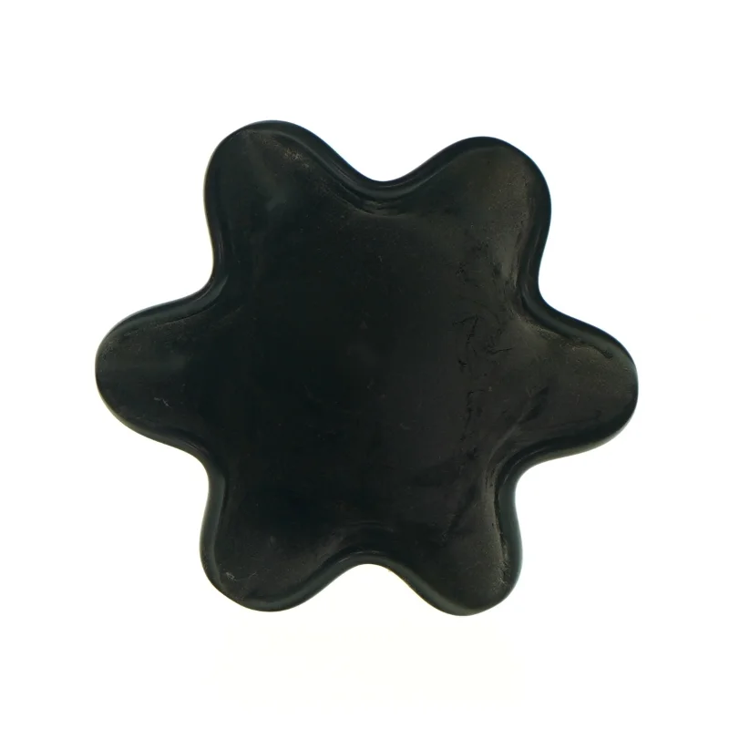 Skål (str. HØ: 15x14cm)