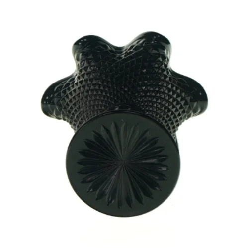 Skål (str. HØ: 15x14cm)