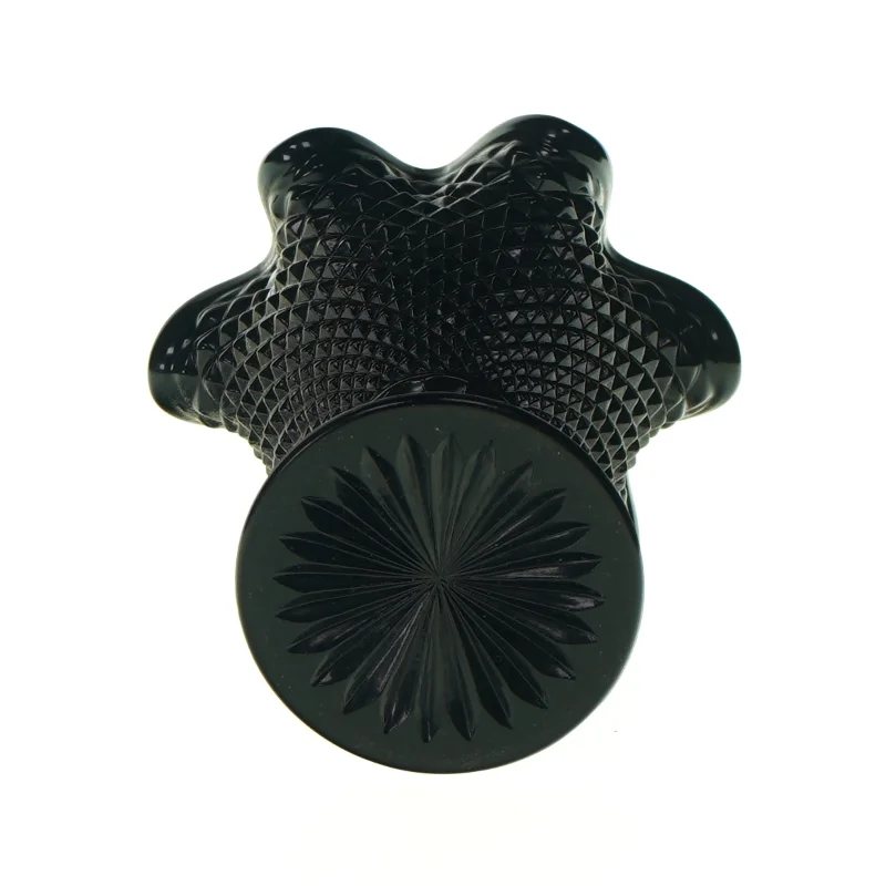 Skål (str. HØ: 15x14cm)