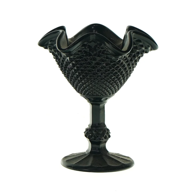 Skål (str. HØ: 15x14cm)