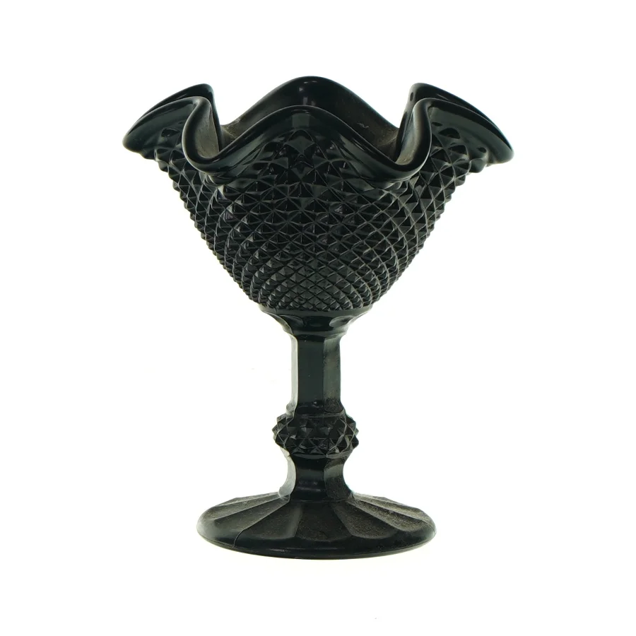 Skål (str. HØ: 15x14cm)