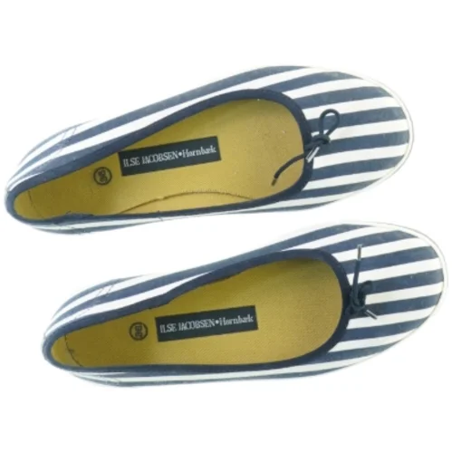 Sko fra Ilse Jacobsen Hornbæk (str. 38)