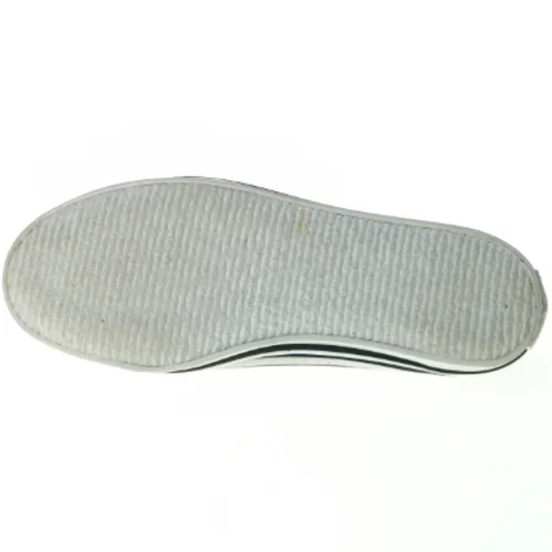 Sko fra Ilse Jacobsen Hornbæk (str. 38)