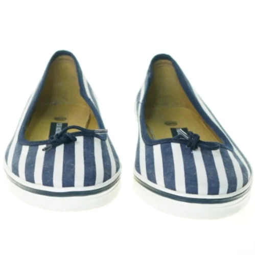 Sko fra Ilse Jacobsen Hornbæk (str. 38)