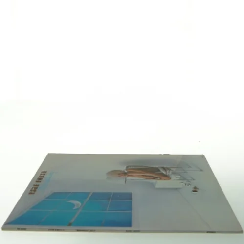 Rare earth (str. Ø. 30 cm)