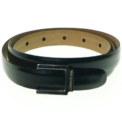 Bælte fra Cerruti 1881 (str. 120)