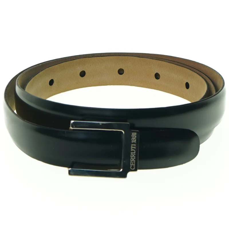 Bælte fra Cerruti 1881 (str. 120)