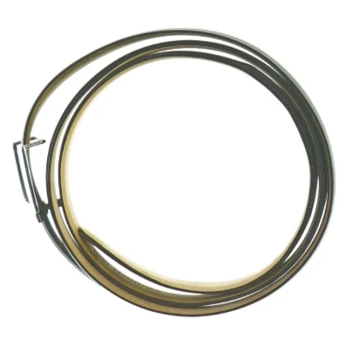 Bælte fra Cerruti 1881 (str. 120)