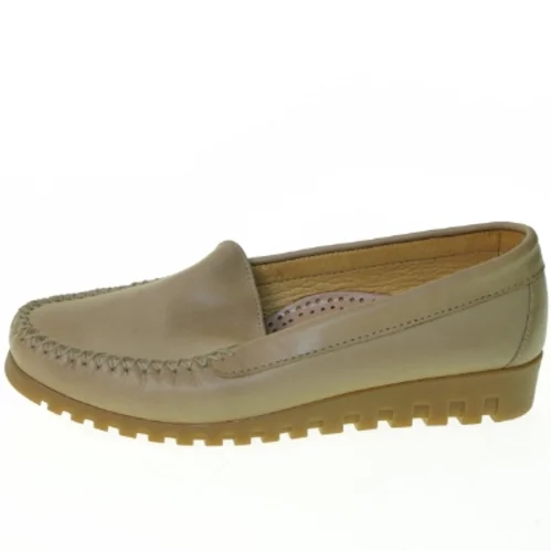 Sko fra Hirica (str. 36)