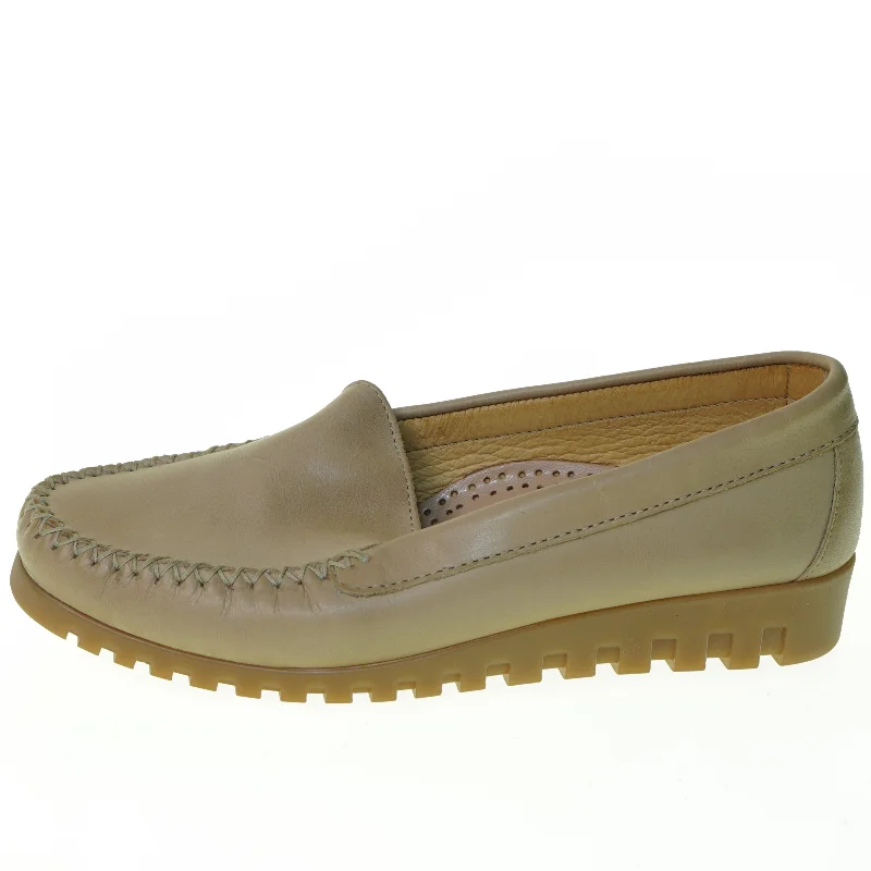 Sko fra Hirica (str. 36)