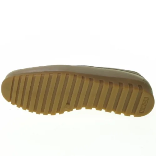 Sko fra Hirica (str. 36)