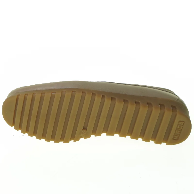 Sko fra Hirica (str. 36)