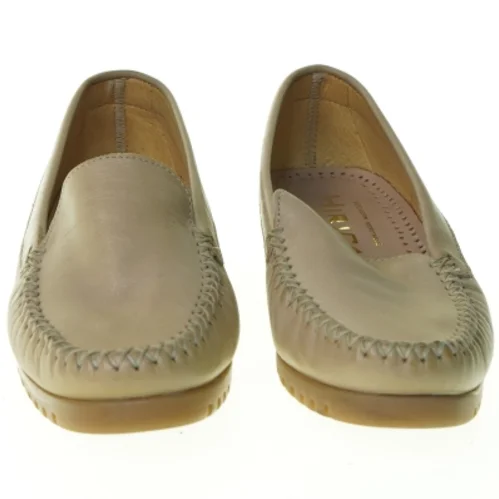 Sko fra Hirica (str. 36)