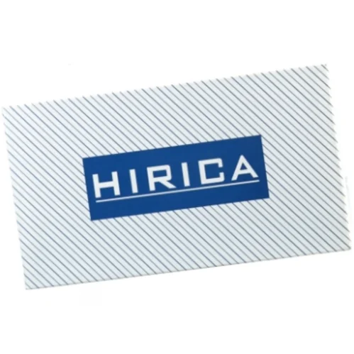Sko fra Hirica (str. 36)