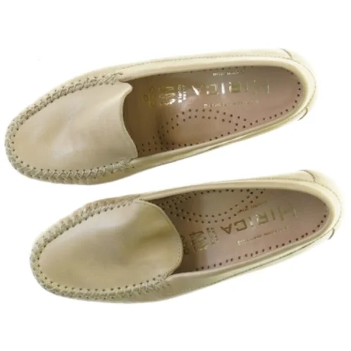 Sko fra Hirica (str. 36)