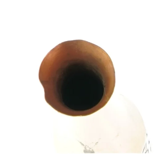 vase (str. HØ 21x5 cm)