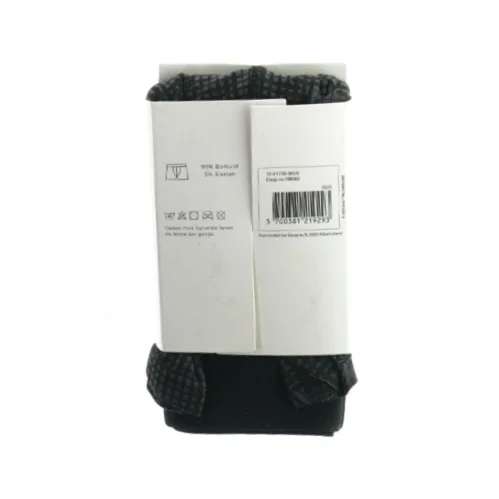 1 par boxer shorts fra Ukendt (str. medium)