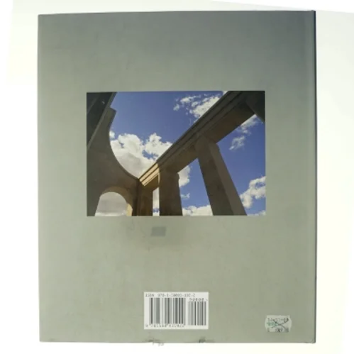 Robert A.M. Stern af Robert A. M. Stern (Bog)