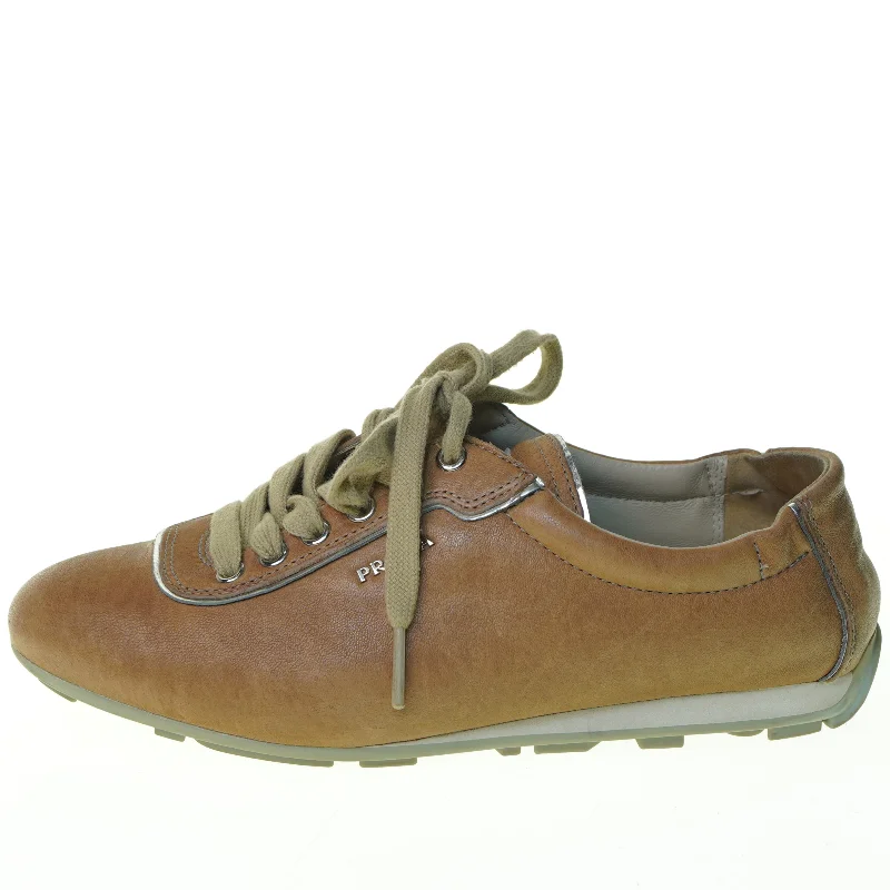 Sko fra Prada (str. 36 1/2)