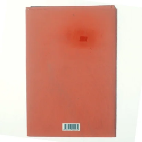 Du kan hvis du tør : erindringer af Herbert Pundik (Bog)