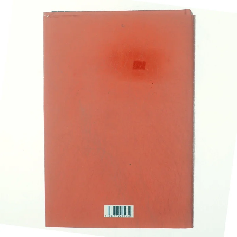 Du kan hvis du tør : erindringer af Herbert Pundik (Bog)