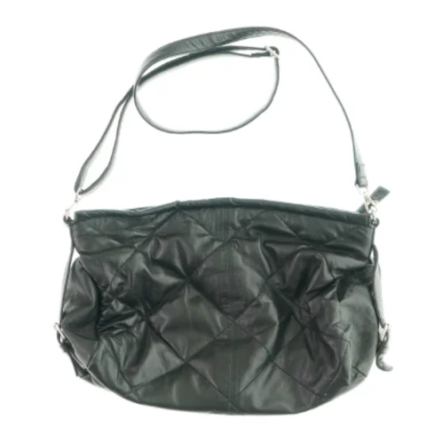 Crossbody taske fra On stage (str. L:B 40x25 cm)
