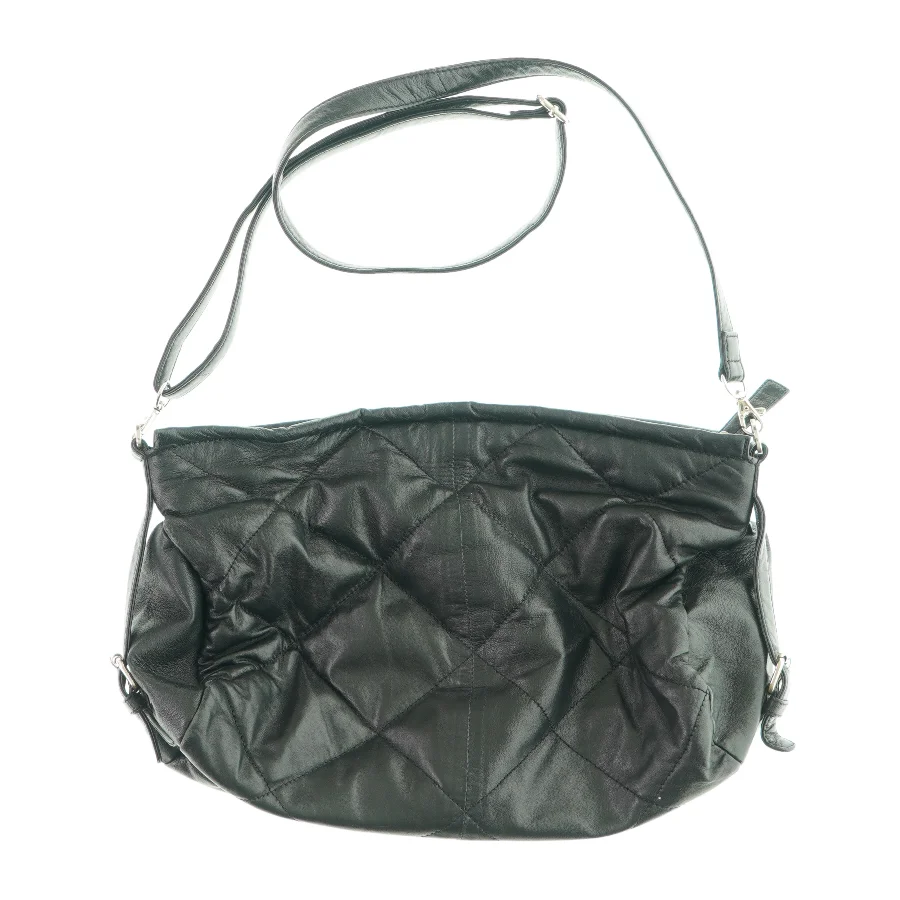 Crossbody taske fra On stage (str. L:B 40x25 cm)