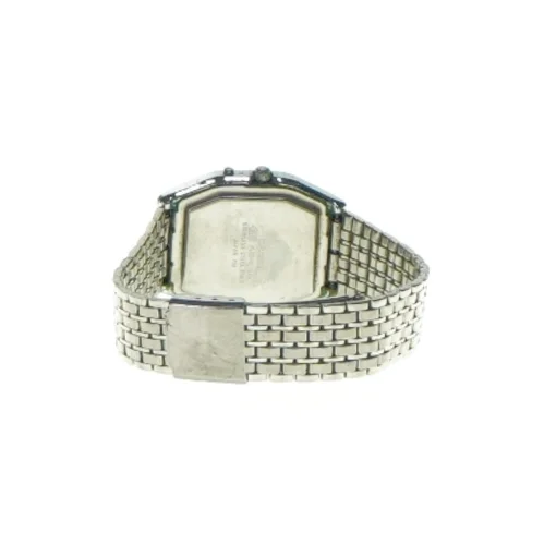 Ur fra Casio (str. LB: 12x4,5cm)