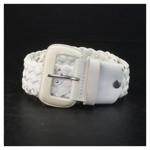 Flettet bælte fra Marella (str. 100 x 4 cm small)