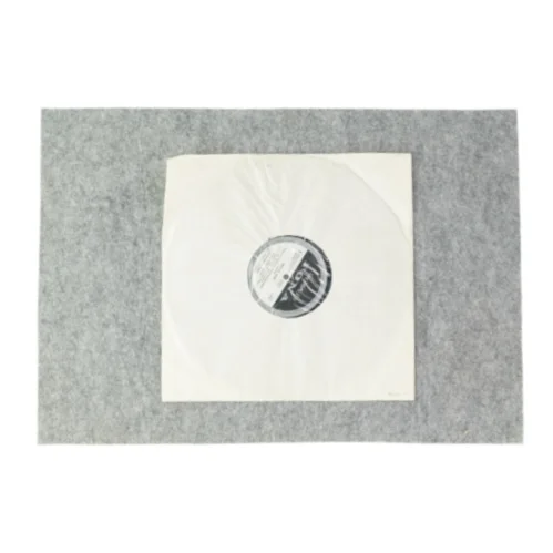 Niels W. Gade (LP) fra Fona